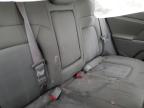 Las Vegas, NV에서 판매 중인 2013 Kia Sportage Base - Rollover