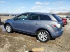 2007 Mazda Cx-7  за продажба в Chicago Heights, IL - Front End