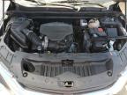 Fredericksburg, VA에서 판매 중인 2021 Chevrolet Blazer 3Lt - Undercarriage