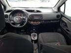2015 Toyota Yaris  for Sale in Montreal-est, QC - Front End