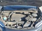 2021 Honda Passport Exl იყიდება Sacramento-ში, CA - Side
