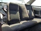 1996 Honda Civic Ex for Sale in Kapolei, HI - All Over
