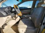 2008 Lexus Rx 400H na sprzedaż w Dunn, NC - Front End