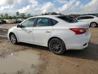 Houston, TX에서 판매 중인 2018 Nissan Sentra S - Hail