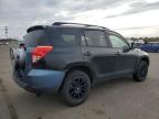 2006 Toyota Rav4  للبيع في Brookhaven، NY - Mechanical