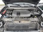 2020 Land Rover Defender 110 Hse for Sale in Arlington, WA - Front End
