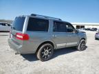 2008 Lincoln Navigator  იყიდება Madisonville-ში, TN - Front End