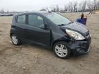 2015 Chevrolet Spark Ls продається в Baltimore, MD - Front End