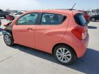 2018 Chevrolet Spark 1Lt for Sale in Grand Prairie, TX - Front End