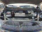 2021 Chevrolet Silverado K1500 Lt Trail Boss for Sale in Wilmer, TX - All Over