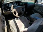 2001 Toyota Tacoma Xtracab for Sale in Kapolei, HI - Front End
