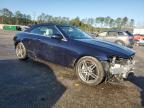 2018 Mercedes-Benz E 400 იყიდება Harleyville-ში, SC - Front End