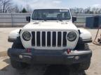 2023 Jeep Wrangler Rubicon de vânzare în Rogersville, MO - Top/Roof