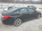 2013 Hyundai Sonata Se იყიდება Prairie Grove-ში, AR - All Over