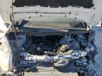 2014 Ford Transit Connect Xlt de vânzare în Opa Locka, FL - Front End