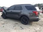 2019 Ford Explorer Xlt zu verkaufen in Seaford, DE - Front End