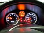 2012 Nissan Sentra 2.0 en Venta en Ham Lake, MN - Front End