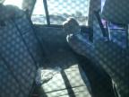 2008 Bmw X5 4.8I for Sale in New Orleans, LA - Vandalism