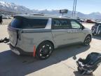 2025 Kia Carnival Ex للبيع في Farr West، UT - Rear End