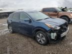 2022 Kia Niro Lx продається в Houston, TX - Front End