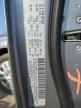 2017 Dodge Journey Se for Sale in Conway, AR - Front End