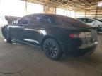 Phoenix, AZ에서 판매 중인 2013 Tesla Model S  - Front End