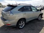 2006 Lexus Rx 400 for Sale in Van Nuys, CA - Front End