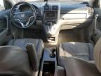 2008 Honda Cr-V Exl de vânzare în Indianapolis, IN - Front End