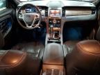 2014 Ford Taurus Limited للبيع في Ham Lake، MN - Front End