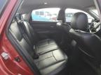 2016 Nissan Altima 2.5 de vânzare în New Orleans, LA - Front End