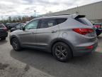 2013 Hyundai Santa Fe Sport იყიდება Exeter-ში, RI - Side