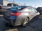 2015 Subaru Legacy 3.6R Limited for Sale in Portland, OR - Front End