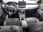 2023 Jeep Compass Latitude للبيع في Montgomery، AL - Rear End