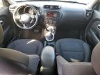 2015 Kia Soul  იყიდება Austell-ში, GA - Front End