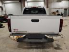 2005 Chevrolet Colorado  იყიდება Milwaukee-ში, WI - Mechanical
