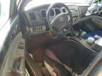 2009 Toyota Tacoma Access Cab за продажба в Phoenix, AZ - Biohazard/Chemical