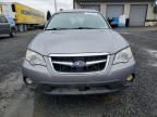 2008 Subaru Outback  for Sale in Eugene, OR - Water/Flood