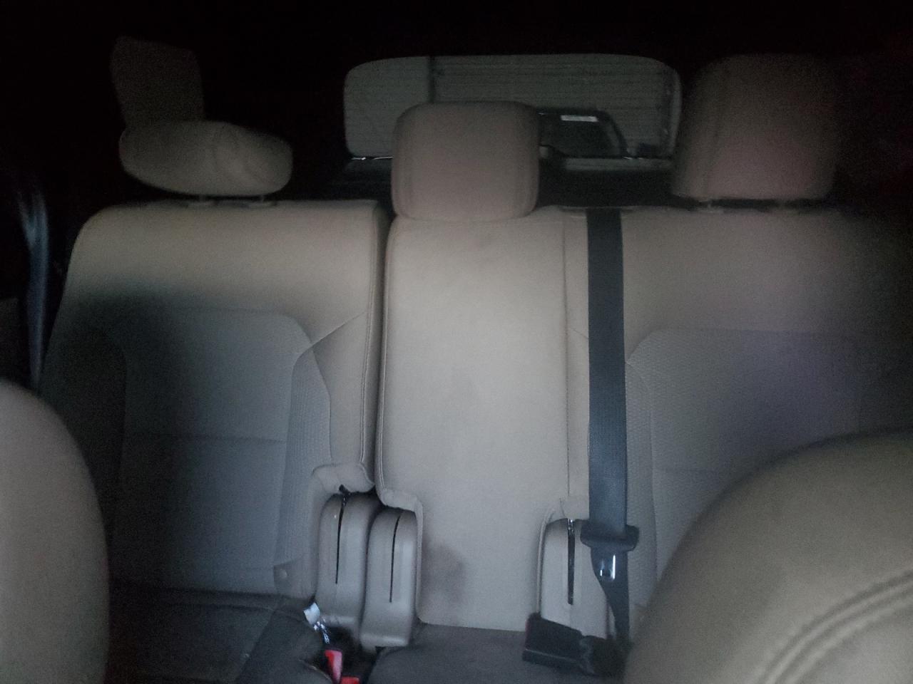 1FM5K7D88HGE08866 FORD EXPLORER 2017