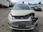 2015 Ford C-Max Se de vânzare în Woodburn, OR - Front End
