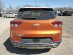 2022 Chevrolet Trailblazer Activ for Sale in Des Moines, IA - All Over