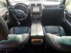 2012 Lexus Gx 460 продається в Eight Mile, AL - Vandalism