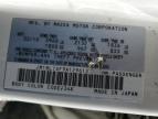 2010 Mazda 3 I   for Sale in Las Vegas, NV - Front End