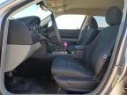 2008 Dodge Magnum за продажба в Houston, TX - Normal Wear