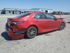 2023 Toyota Camry Se Night Shade for Sale in Lumberton, NC - Front End