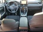 2023 Toyota Rav4 Prime Se იყიდება Mentone-ში, CA - Rear End