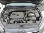 2019 Kia Forte Fe zu verkaufen in Temple, TX - Rear End