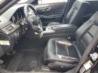 2014 Mercedes-Benz E 350 for Sale in Knightdale, NC - Front End