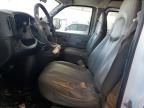 2005 CHEVROLET EXPRESS G1500    à vendre chez Copart FL - MIAMI SOUTH