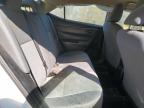 2015 Toyota Corolla L for Sale in Austell, GA - Front End