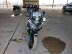Phoenix, AZ에서 판매 중인 2020 Kawasaki Ex400  - Side